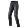 Rev'it Samples Jeans Moto TF Ladies 2 Rev'it Samples Jeans Moto TF Ladies -Motorcycle Equipment Store revit samples jeans moto tf ladies
