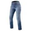 Rev'it Samples JEANS VICTORIA 2 LADIES SF 1 Rev'it Samples JEANS VICTORIA 2 LADIES SF -Motorcycle Equipment Store revit samples jeans victoria 2 ladies sf