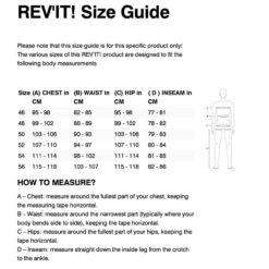 Rev'it Samples One Piece Apex 12 Rev'it Samples One Piece Apex -Motorcycle Equipment Store revit samples one piece apex 3