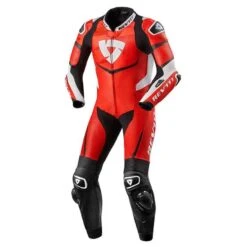 Rev'it Samples One Piece Scorpio -Motorcycle Equipment Store revit samples one piece scorpio 1