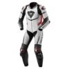 Rev'it Samples One Piece Scorpio -Motorcycle Equipment Store revit samples one piece scorpio