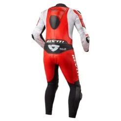 Rev'it Samples One Piece Scorpio -Motorcycle Equipment Store revit samples one piece scorpio 3