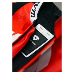 Rev'it Samples One Piece Scorpio -Motorcycle Equipment Store revit samples one piece scorpio 4