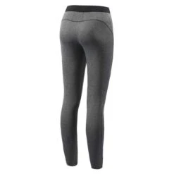 Rev'it Samples Pants Sky Ladies LL -Motorcycle Equipment Store revit samples pants sky ladies ll 1
