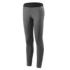 Rev'it Samples Pants Sky Ladies LL -Motorcycle Equipment Store revit samples pants sky ladies ll