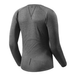 Rev'it Samples Shirt Sky Ladies LS -Motorcycle Equipment Store revit samples shirt sky ladies ls 1