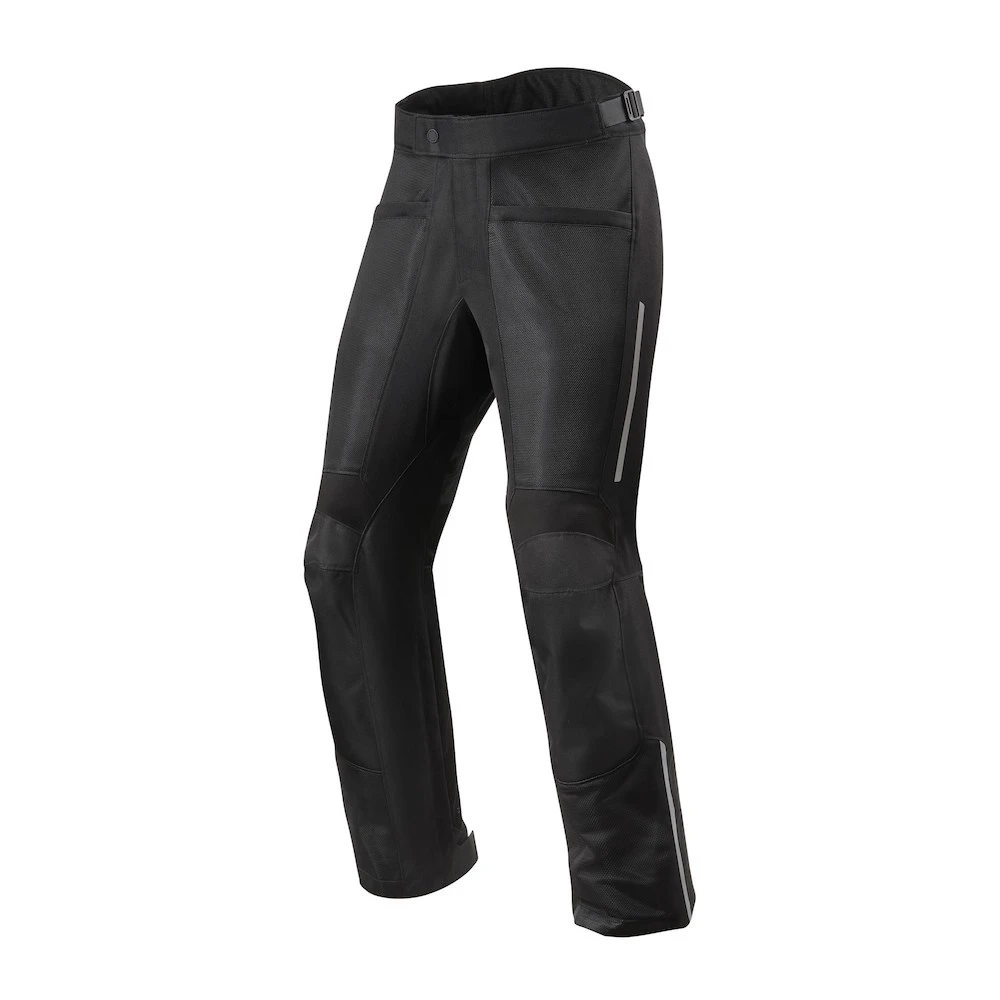 Rev'it Samples Trousers Airwave 3 4 Rev'it Samples Trousers Airwave 3 - Image 2