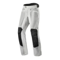 Rev'it Samples Trousers Airwave 3