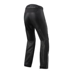 Rev'it Samples Trousers Airwave 3 9 Rev'it Samples Trousers Airwave 3 -Motorcycle Equipment Store revit samples trousers airwave 3 3