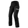 Rev'it Sand 4 H2O Ladies Trouser -Motorcycle Equipment Store revit sand 4 h2o ladies trouser