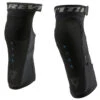 Rev'it Scram Kneeprotector -Motorcycle Equipment Store revit scram kneeprotector
