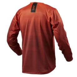 Rev'it Scramble -Motorcycle Equipment Store revit scramble 2