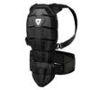 Rev'it See+ Backprotector -Motorcycle Equipment Store revit see backprotector