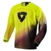 Rev'it Seeker Jersey 1 Rev'it Seeker Jersey -Motorcycle Equipment Store revit seeker jersey
