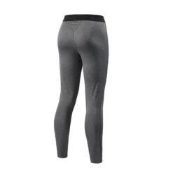 Rev'it Sky LL -Motorcycle Equipment Store revit sky ll 1