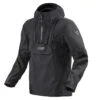 Rev'it Smock Blackwater 1 Rev'it Smock Blackwater -Motorcycle Equipment Store revit smock blackwater