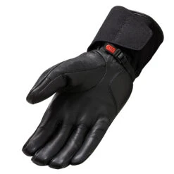 Motorcycle Equipment Store -Motorcycle Equipment Store revit stratos 2 gtx 1