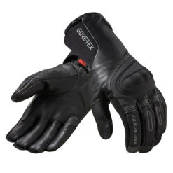 Motorcycle Equipment Store 5 Rev'it Stratos 2 GTX