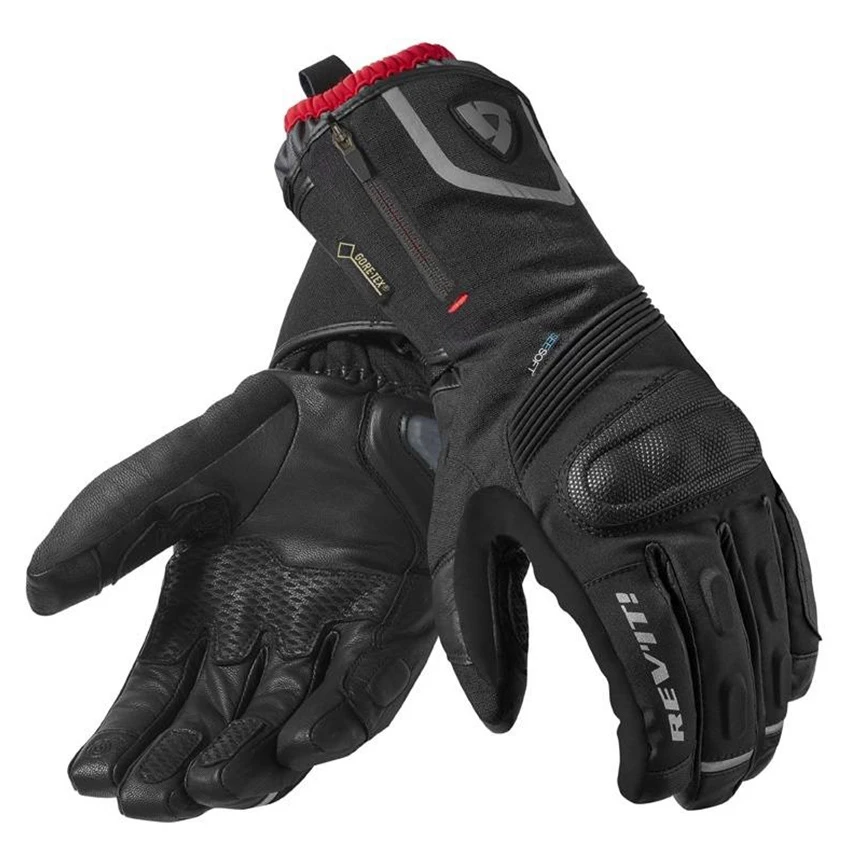 Rev'it Taurus GTX 3 Rev'it Taurus GTX