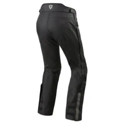 Rev'it Varenne -Motorcycle Equipment Store revit varenne 1