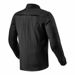 Rev'it Worker Overshirt -Motorcycle Equipment Store revit worker overshirt 2