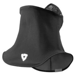 Rev'it Wrapp 2 WB 5 Rev'it Wrapp 2 WB -Motorcycle Equipment Store revit wrapp 2 wb 1