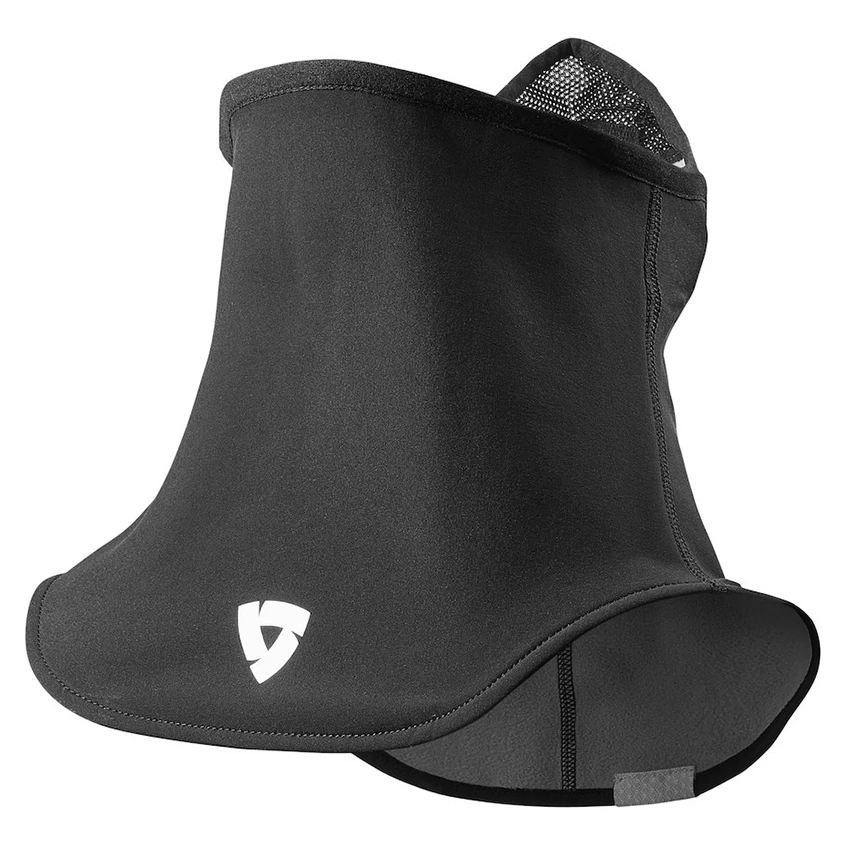 Rev'it Wrapp 2 WB 4 Rev'it Wrapp 2 WB - Image 2