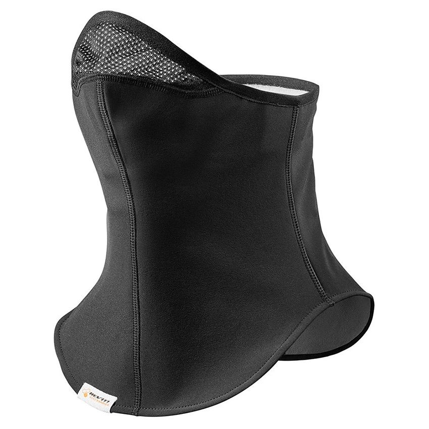 Rev'it Wrapp 2 WB 3 Rev'it Wrapp 2 WB