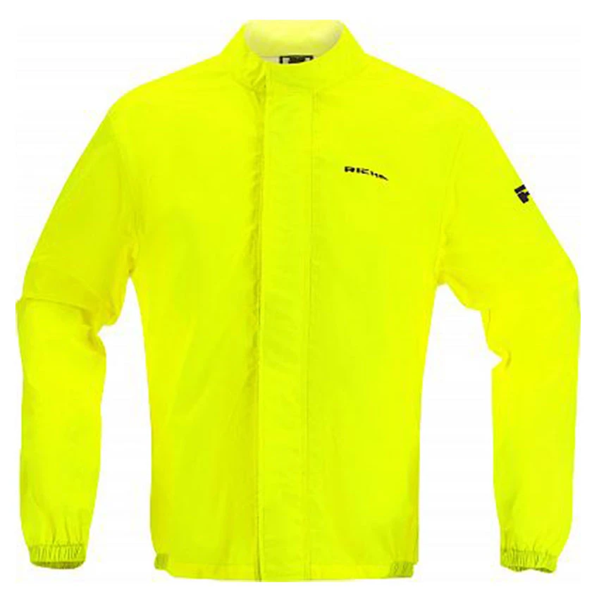 Richa Aquaguard 4 Richa Aquaguard - Image 2