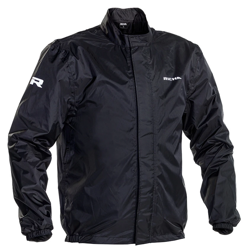 Richa Aquaguard 3 Richa Aquaguard