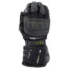 Richa Arctic GTX Glove 2 Richa Arctic GTX Glove -Motorcycle Equipment Store richa arctic gtx glove