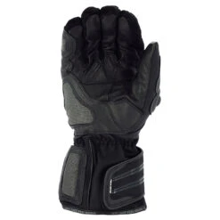Richa Arctic GTX Glove -Motorcycle Equipment Store richa arctic gtx glove 2