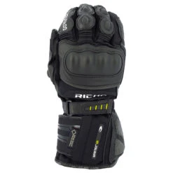 Motorcycle Equipment Store 9 Richa Arctic GTX Glove