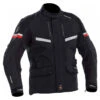 Richa Atlantic GTX Jacket 1 Richa Atlantic GTX Jacket -Motorcycle Equipment Store richa atlantic gtx jacket