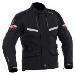 Motorcycle Equipment Store 41 Richa Atlantic GTX Jacket