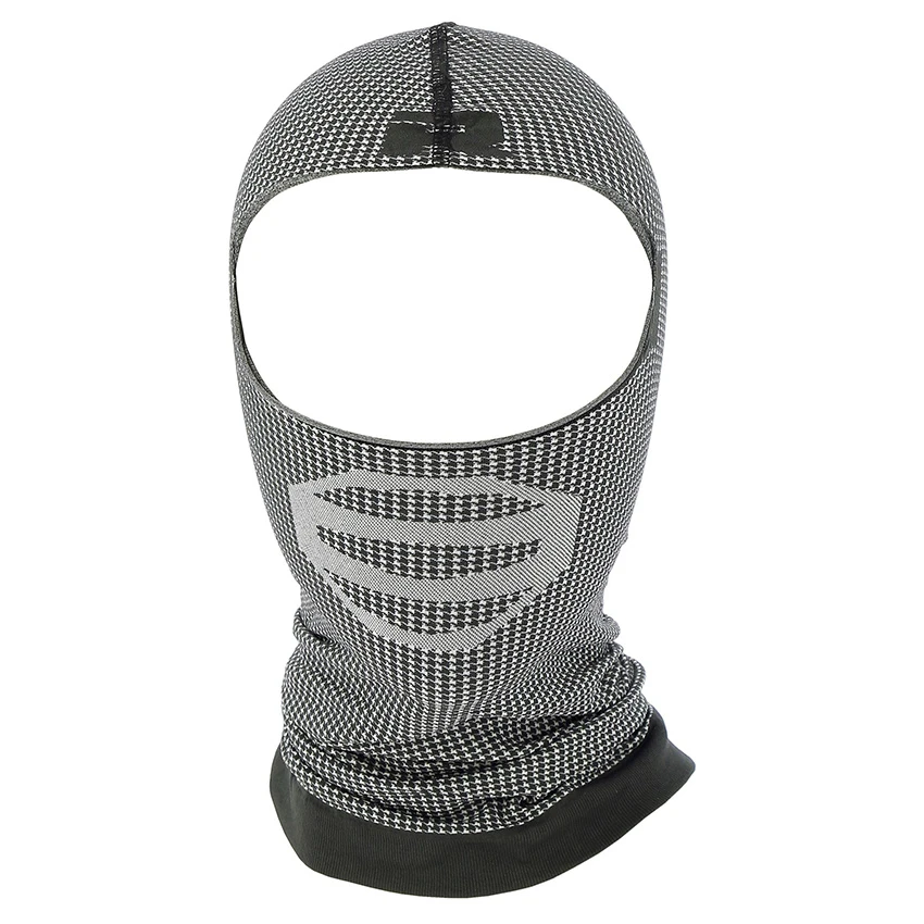 Richa Balaclava All Season 3 Richa Balaclava All Season