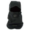 Richa Balaclava Seal GTX 2 Richa Balaclava Seal GTX -Motorcycle Equipment Store richa balaclava seal gtx