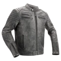 Motorcycle Equipment Store -Motorcycle Equipment Store richa charleston 1