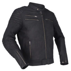 Motorcycle Equipment Store 39 Richa Charleston