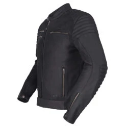 Richa Charleston -Motorcycle Equipment Store richa charleston 3