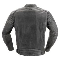 Richa Charleston -Motorcycle Equipment Store richa charleston 4