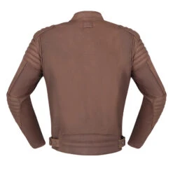 Richa Charleston -Motorcycle Equipment Store richa charleston 5