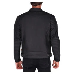 Richa Charleston -Motorcycle Equipment Store richa charleston 7