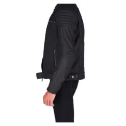 Richa Charleston -Motorcycle Equipment Store richa charleston 8