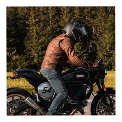 Richa Charleston -Motorcycle Equipment Store richa charleston 9