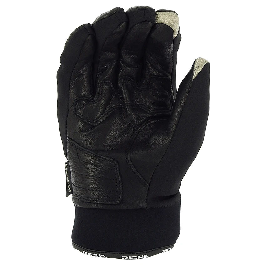 Richa City GTX 4 Richa City GTX - Image 2