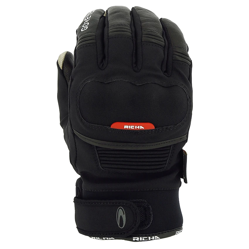 Richa City GTX 3 Richa City GTX