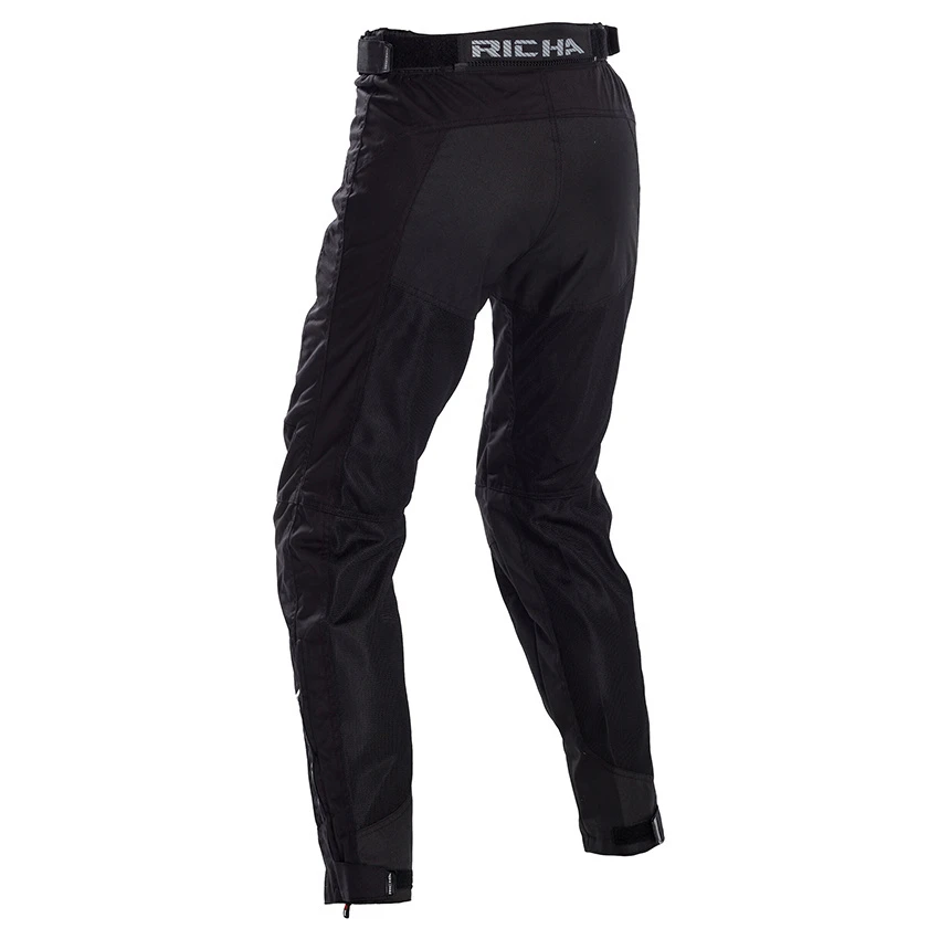 Richa Cool Summer Big Size Trousers 4 Richa Cool Summer Big Size Trousers - Image 2