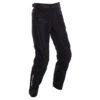Richa Cool Summer Big Size Trousers -Motorcycle Equipment Store richa cool summer big size trousers