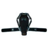Richa D3O Backshield -Motorcycle Equipment Store richa d3o backshield
